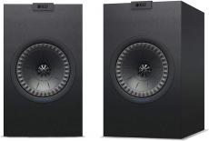 q350 bookshelf speaker